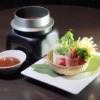 札幌しゃぶしゃぶ食べ放題1　アイキャッチ画像